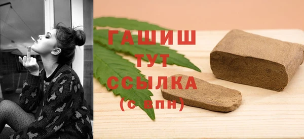 винт Новозыбков