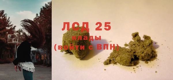 соль ск Нефтегорск