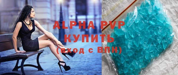 винт Новозыбков