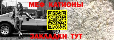 МДПВ Кимры