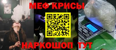 МДПВ Кимры