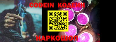 МДПВ Кимры