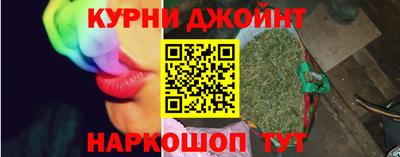 МДПВ Кимры