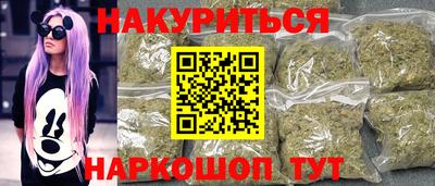 МДПВ Кимры
