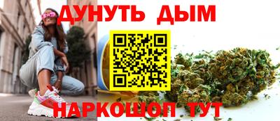 МДПВ Кимры