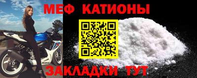 МДПВ Кимры